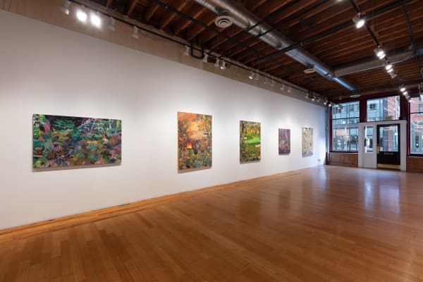 Benn Nurselogs Install21 Web