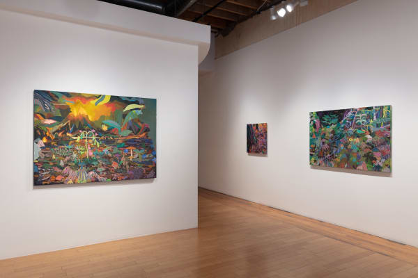 Benn Nurselogs Install8 Web