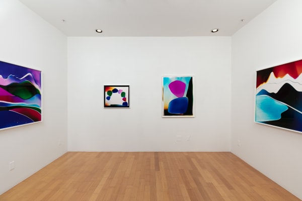 Nielsen Rollingaura Install1 Web