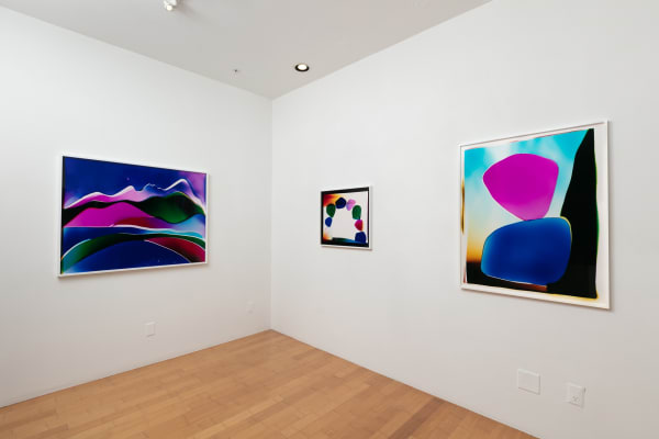 Nielsen Rollingaura Install3 Web