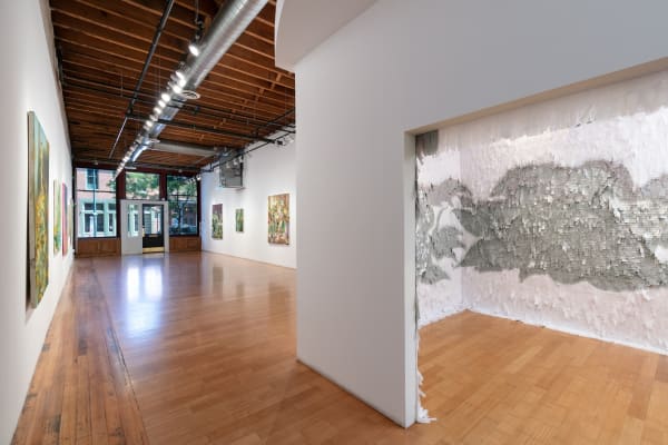 Favela Ghostin Install1 Web