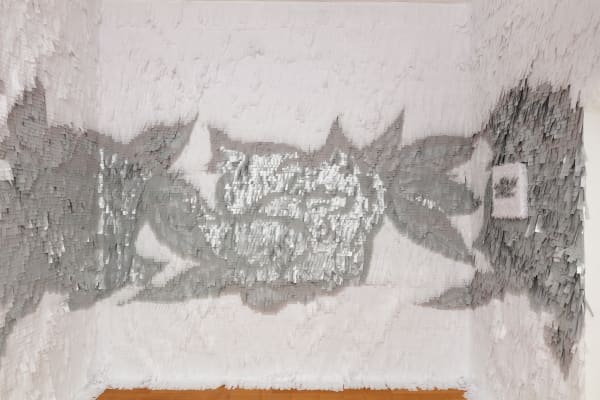 Favela Ghostin Install10 Web