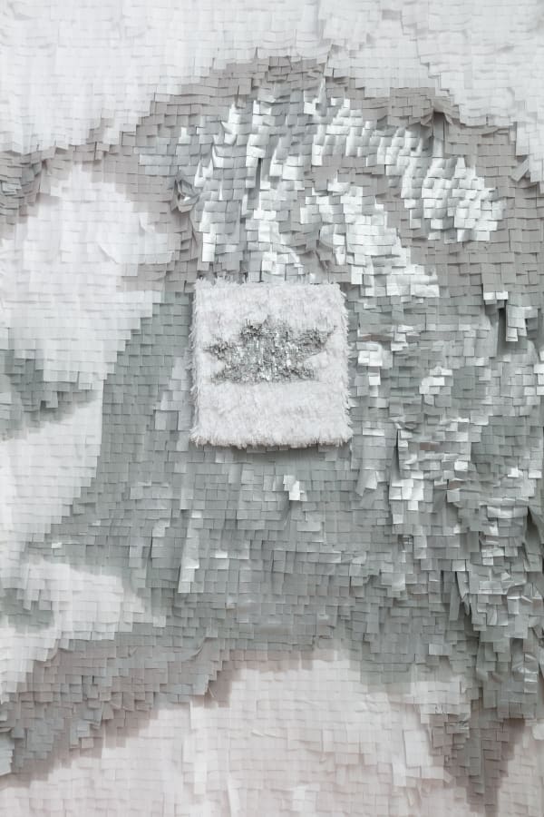 Favela Ghostin Install11 Web