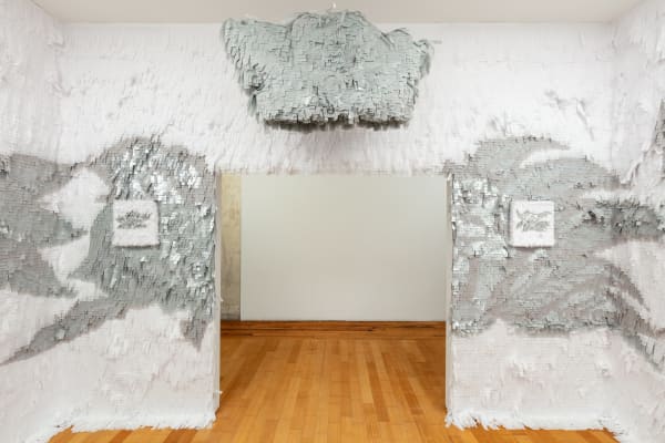 Favela Ghostin Install12 Web