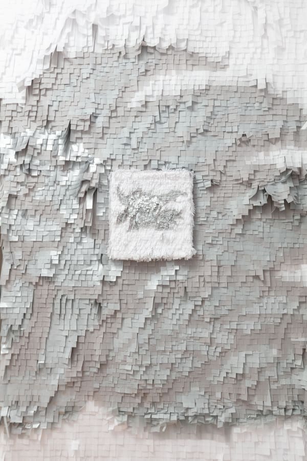 Favela Ghostin Install13 Web