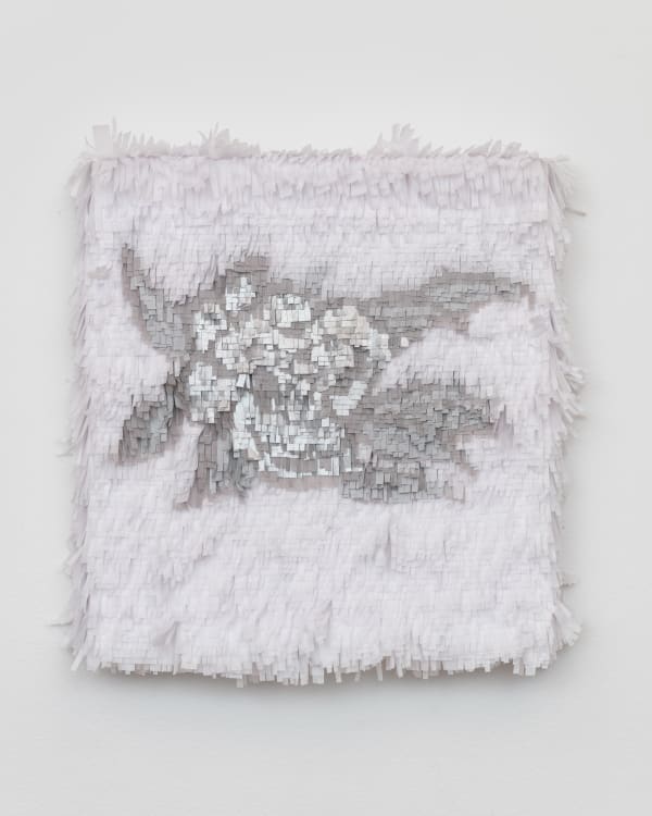 Favela Ghostin Install15 Web