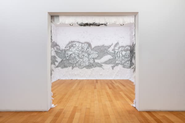 Favela Ghostin Install2 Web