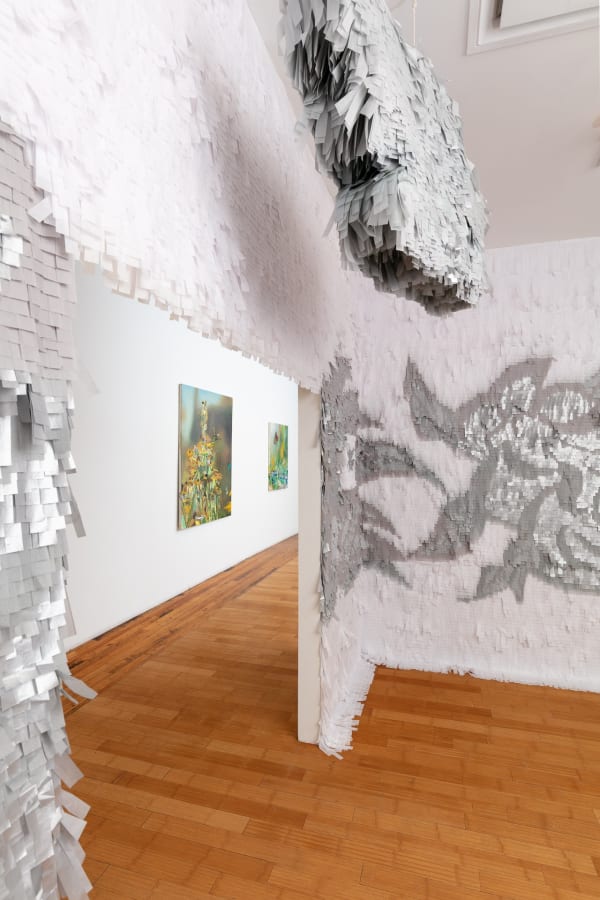 Favela Ghostin Install3 Web