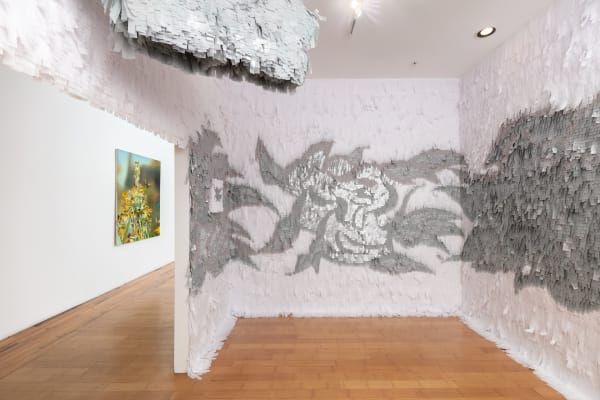 Favela Ghostin Install4 Web