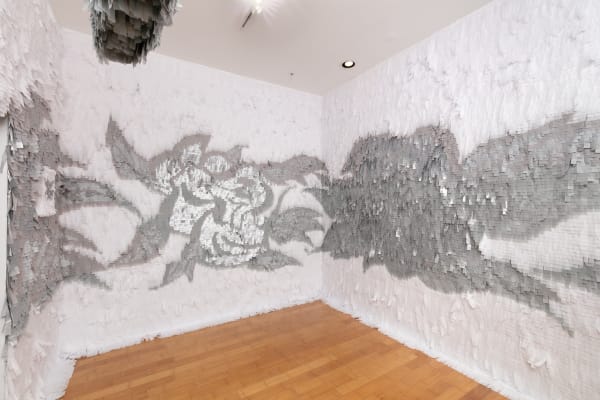 Favela Ghostin Install5 Web