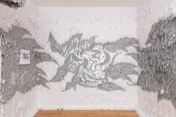 Favela Ghostin Install6 Web