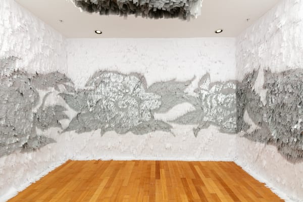 Favela Ghostin Install7 Web