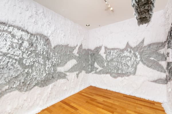 Favela Ghostin Install8 Web