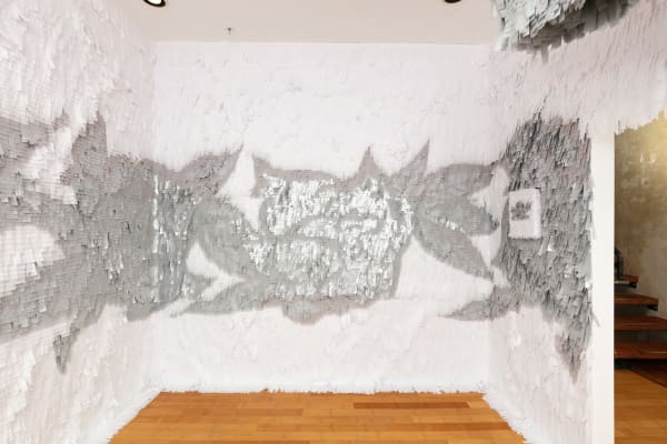 Favela Ghostin Install9 Web