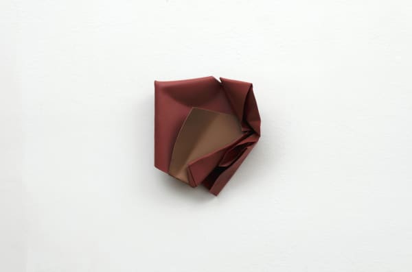 Robert Burnier, Ho kaj Mia Anatomio, ĝi estas Mia Simfonio, 2021