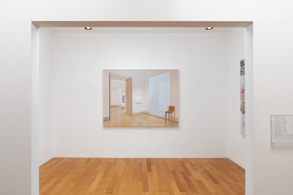 Mckenzie Interim Install4 Web