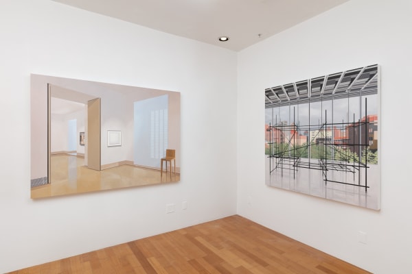 Mckenzie Interim Install5 Web