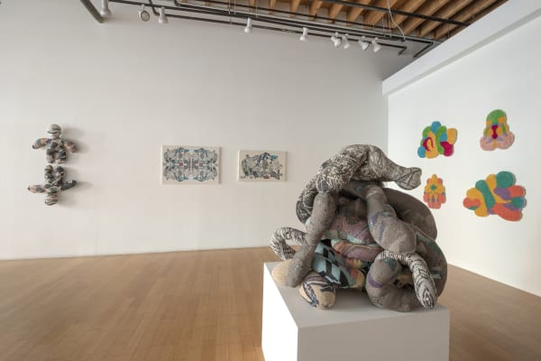 Smith Samebutdifferent Install11 Web