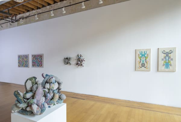 Smith Samebutdifferent Install13 Web