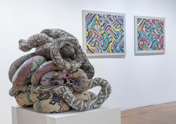 Smith Samebutdifferent Install14 Web