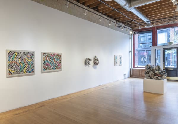 Smith Samebutdifferent Install16 Web