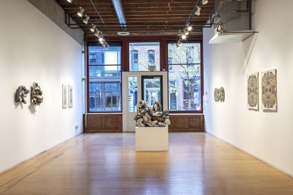 Smith Samebutdifferent Install18 Web