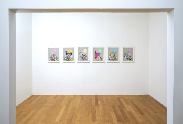 Smith Samebutdifferent Install19 Web