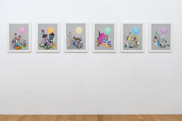 Smith Samebutdifferent Install21 Web