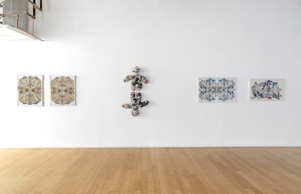 Smith Samebutdifferent Install5 Web