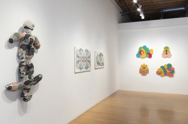 Smith Samebutdifferent Install8 Web