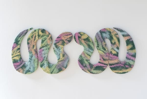 Smith Samebutdifferent Snakes Pair1 Web