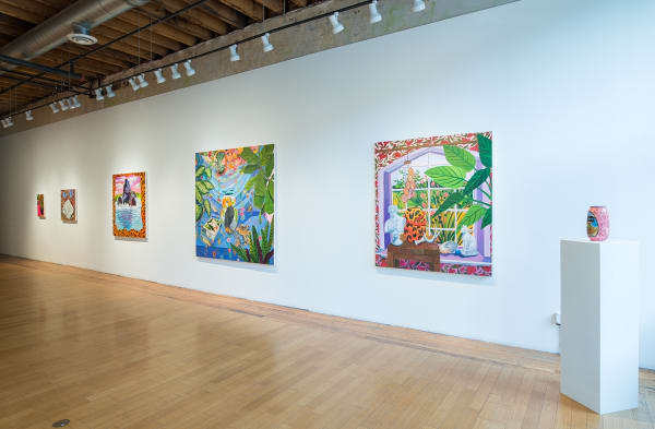 Valdez Newpatterns Install14 Web