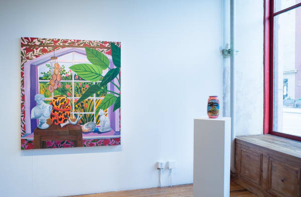 Valdez Newpatterns Install16 Web