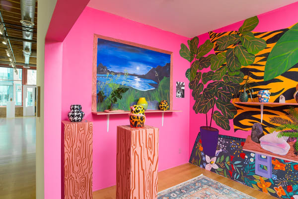 Valdez Newpatterns Install19 Web