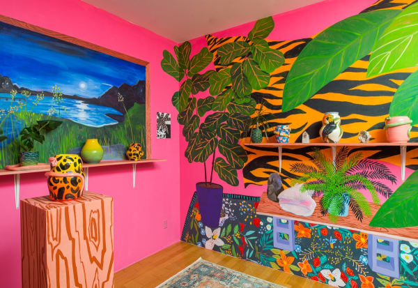 Valdez Newpatterns Install23