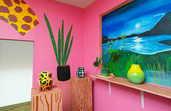 Valdez Newpatterns Install26