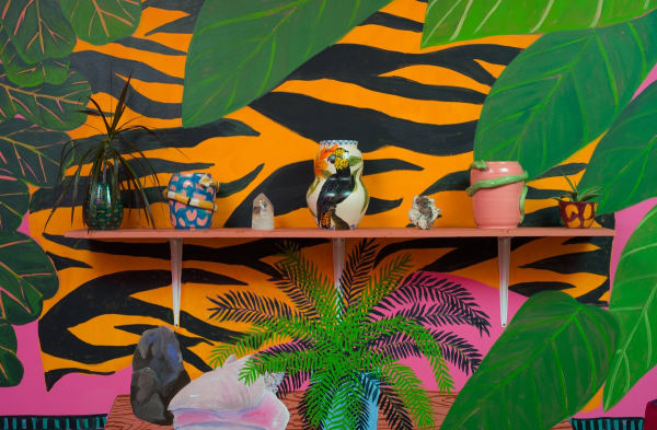 Valdez Newpatterns Install32