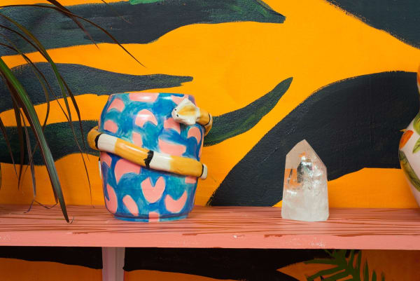 Valdez Newpatterns Install34