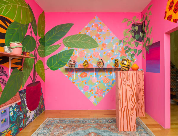 Valdez Newpatterns Install41 Web