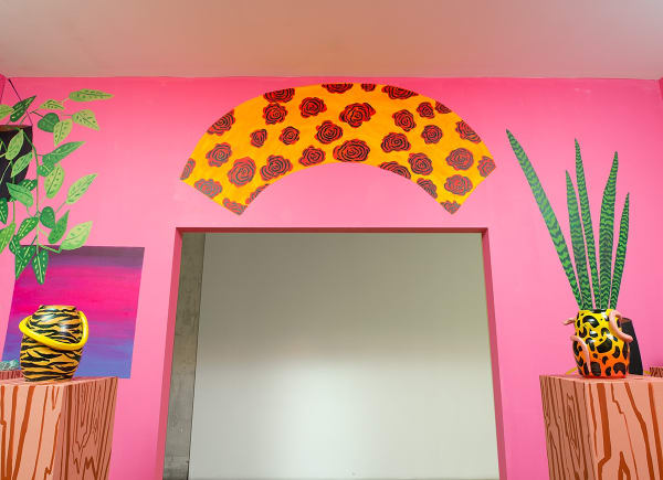 Valdez Newpatterns Install44 Web