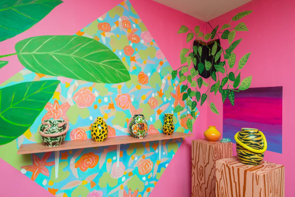 Valdez Newpatterns Install45 Web