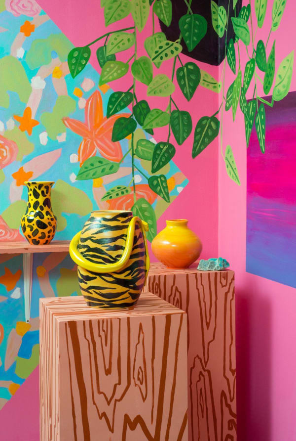 Valdez Newpatterns Install50 Web