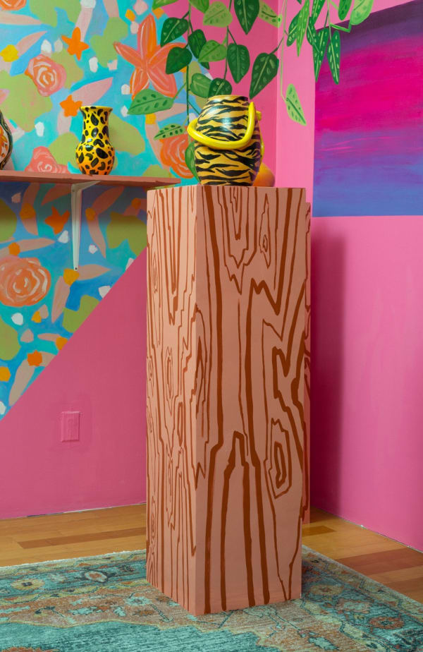 Valdez Newpatterns Install51 Web