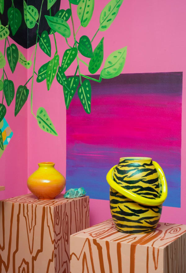 Valdez Newpatterns Install52 Web