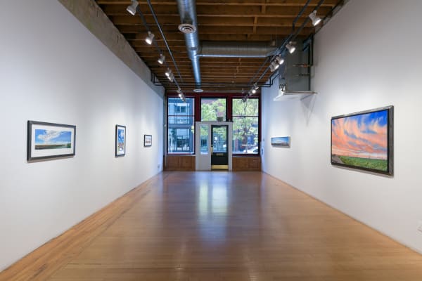 Stinson Anvil Install1 Web