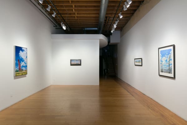 Stinson Anvil Install10 Web