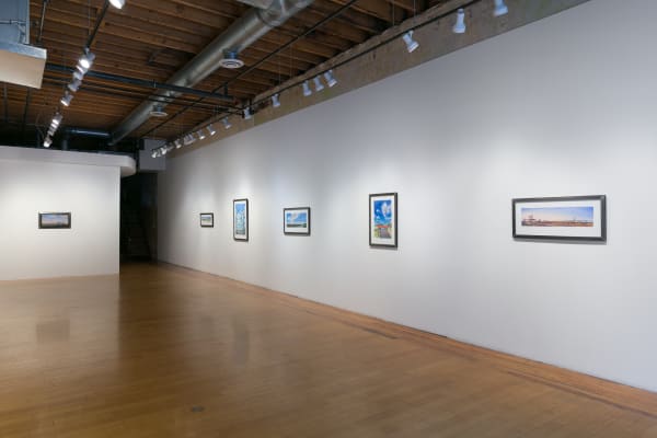 Stinson Anvil Install11 Web