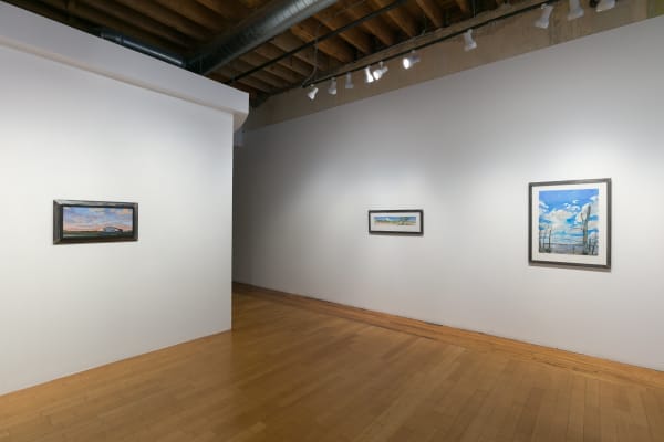 Stinson Anvil Install12 Web