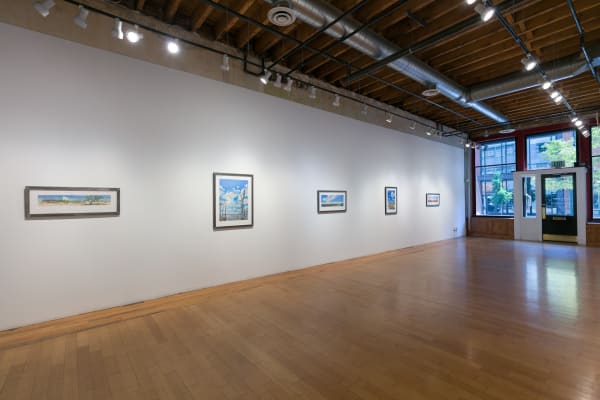 Stinson Anvil Install13 Web