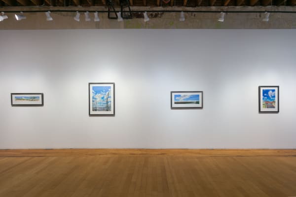 Stinson Anvil Install14 Web